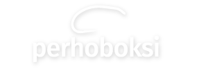 Perhoboksi